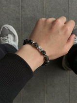匿名 review photo