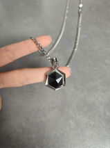 T. review photo
