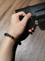 s. review photo