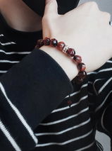 匿名 review photo