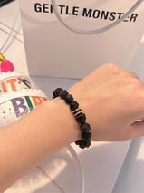 匿名 review photo