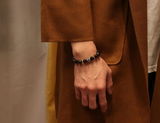 S. review photo