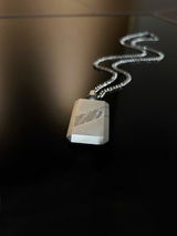 J. review photo