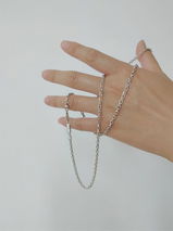 J. review photo