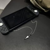 l. review photo