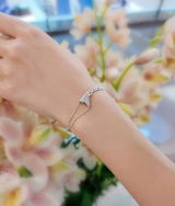 匿名 review photo