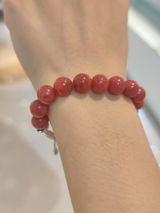 J. review photo