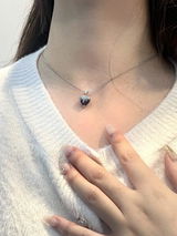 A. review photo