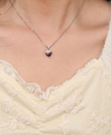 n. review photo