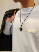 H. review photo