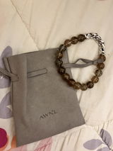 m.w. review photo