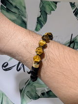 匿名 review photo