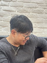 匿名 review photo