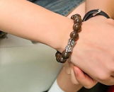 匿名 review photo