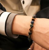 匿名 review photo