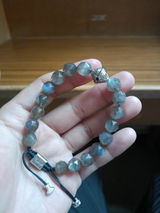 J. review photo
