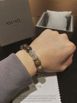 A. review photo