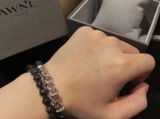 匿名 review photo