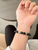 匿名 review photo