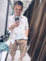 匿名 review photo