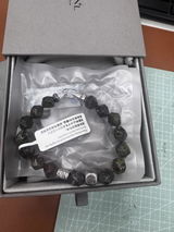 匿名 review photo