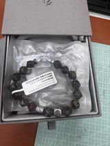 C.L. review photo