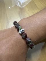 匿名 review photo