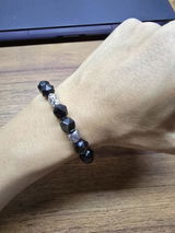 l. review photo