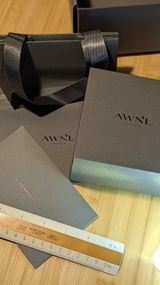 匿名 review photo