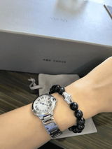 匿名 review photo