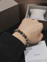 匿名 review photo