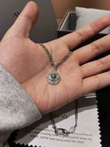 匿名 review photo