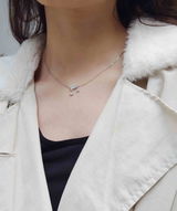匿名 review photo