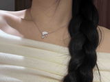 匿名 review photo
