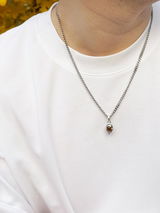 匿名 review photo