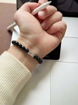 匿名 review photo