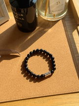 匿名 review photo