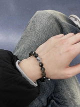 N. review photo