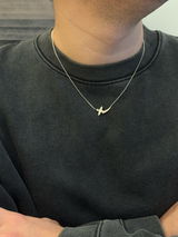 L. review photo