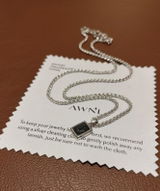 A. review photo