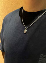 X. review photo