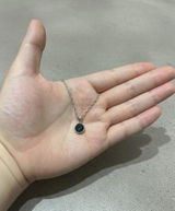 a. review photo