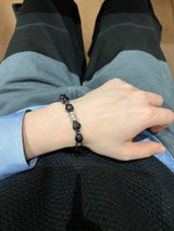 匿名 review photo