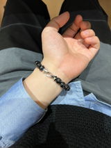 匿名 review photo