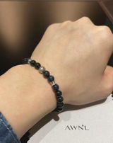 m. review photo