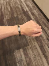 匿名 review photo