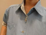 匿名 review photo