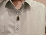匿名 review photo