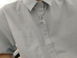 l. review photo