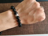 l. review photo